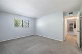 5563 Baywater Drive - Photo 23