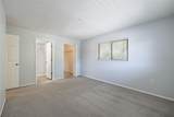 5563 Baywater Drive - Photo 24