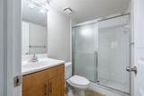 5563 Baywater Drive - Photo 26