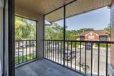 5563 Baywater Drive - Photo 27