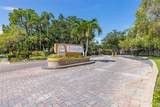 5563 Baywater Drive - Photo 29