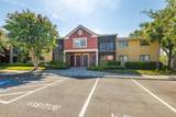5563 Baywater Drive - Photo 3