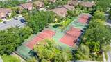 5563 Baywater Drive - Photo 30