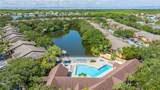 5563 Baywater Drive - Photo 31