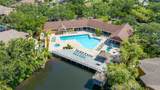 5563 Baywater Drive - Photo 32