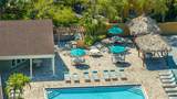 5563 Baywater Drive - Photo 33