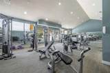 5563 Baywater Drive - Photo 34
