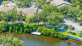 5563 Baywater Drive - Photo 35