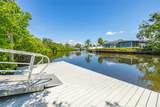 5563 Baywater Drive - Photo 36
