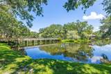 5563 Baywater Drive - Photo 37