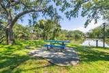 5563 Baywater Drive - Photo 38