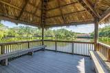 5563 Baywater Drive - Photo 39