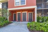 5563 Baywater Drive - Photo 4