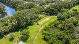 5563 Baywater Drive - Photo 40