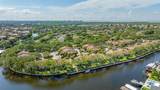 5563 Baywater Drive - Photo 41