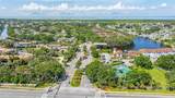 5563 Baywater Drive - Photo 42