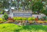 5563 Baywater Drive - Photo 43