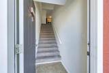 5563 Baywater Drive - Photo 5