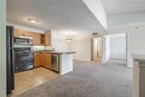 5563 Baywater Drive - Photo 6