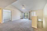 5563 Baywater Drive - Photo 7