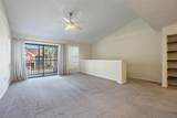 5563 Baywater Drive - Photo 8