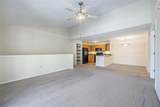 5563 Baywater Drive - Photo 9