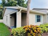 2131 Ridge Road - Photo 1