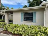 2131 Ridge Road - Photo 2