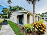 2131 Ridge Road - Photo 3