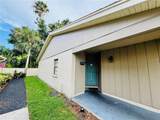 2131 Ridge Road - Photo 4