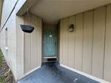 2131 Ridge Road - Photo 5