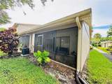 2131 Ridge Road - Photo 6