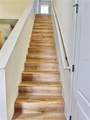 2130 Broadway View Avenue - Photo 13