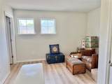 2130 Broadway View Avenue - Photo 15