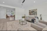 965 Bruce Avenue - Photo 10