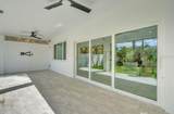 965 Bruce Avenue - Photo 11