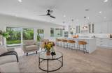 965 Bruce Avenue - Photo 12