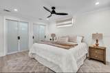 965 Bruce Avenue - Photo 13
