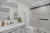 965 Bruce Avenue - Photo 14