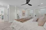 965 Bruce Avenue - Photo 15