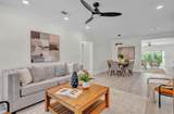 965 Bruce Avenue - Photo 16