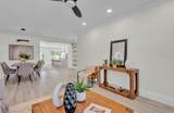 965 Bruce Avenue - Photo 17