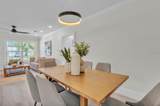 965 Bruce Avenue - Photo 18