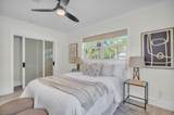 965 Bruce Avenue - Photo 19