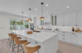 965 Bruce Avenue - Photo 2