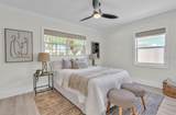 965 Bruce Avenue - Photo 20