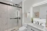 965 Bruce Avenue - Photo 21