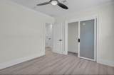 965 Bruce Avenue - Photo 22