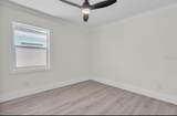965 Bruce Avenue - Photo 23