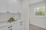 965 Bruce Avenue - Photo 24